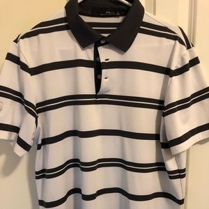 RLX Polo Large